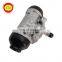 Auto Brake Parts OEM 47550-26140 Slave  Brake Wheel Cylinder