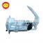 China Car Parts Assembly Engine For Toyota Yaris Vios Limo NSP15 Fuel Pump Machine OEM 77020-0D190
