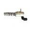 Camshaft timing oil control valve VVT valve 15330-31020 suitable for Toyota Crown Reiz Highlander