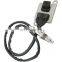 NOX Senor Nitrogen Oxygen Sensor 5WK97339A A0101532328 5WK97338A for Mercedes-Benz