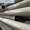 A312/SA312 SS SEAMLESS PIPES