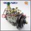 great wall injector pump ADS-VE4/11E1600R015 Diesel distributor fuel-injection pumps
