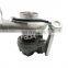 Genuine Cummins 6BT Turbocharger 3526625