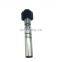 Odometer speed sensor 43624 4A010 short Grey 17 teeth gear Auto Sensor Wheel Wind Vehicle Gear Speed Sensor