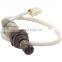 Auto Spare Parts OEM 22690-AA420 Downstream Lambda Sensor High Quality 234-4706 Lambda Oxygen O2 Sensor For Subaru