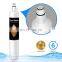 Super September RPWF compatible refrigerator water filter