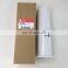 trane refrigeration compressor central air conditioning filter elm01405