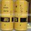 Excavator Diesel Truck Fuel Filter P551740 1R0740