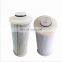 Refrigeration screw compressor york oil filter 026-35601-000
