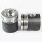 Hot Selling Diesel Engine DE12 D2366 Piston 65.02501-0590