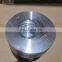 87mm Piston 1G796-2111 For V2403 V2203 Engine