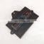 ISC ISL QSC QSLEngine Electronic Control Module 3944125 ECU ECM