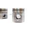 Factory price genuine factory quality 3802263 diesel engine piston 3917707