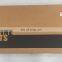 ISX15 / QSX15 /X15 lower engine gaskets set 4955591