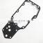 Heavy Duty Truck 6BT Engine Parts Oil Cooler Core Gasket 3960317 3942915 5266445 3942914