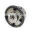 XYREPUESTOS AUTO Engine PARTS Repuestos Engine Camshaft Phaser 13025-AE02A for Nissan