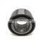 XYREPUESTOS AUTO ENGINE PARTS Repuestos Al Por Mayor Spare Parts Front Wheel hub bearing For Hyundai 51720-02000 RODAMIENTO