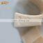 14515827 EC210B EC240B Rubber Coupling 110H Coupling for Excavator