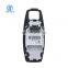 High Quality Headlight Control Light Switch For Ford FJ7T-13D061-ACW