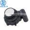 High Quality PDC Parking Sensor For BMW 9261625  66209261625