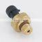Oil Pressure Sensor Switch For Cummins  4921501 3084521 3048515
