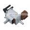 K5T48272 Control Solenoid Valve For Mitsubishi Montero