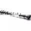 New Auto Parts Intake & Exhaust Camshaft 11317565420 For B-M-W Mini Coo-per 2007-2013 R56R57R55 Exhaust N16B16A