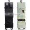 25401-JN03A Power Window Master Switch For Nissan Teana J32 VQ25DE MR20DE VQ35DE