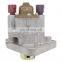 E9T16071 Air Idle Control Valve For Nissan Maxima Infiniti I30 1995-1999 96
