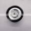 Hot Selling Great Price Accessory Belt Pulley For Truck