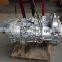 High Quality truck gearbox parts cheap price for sale