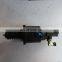 Clutch booster 16080502020