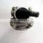 Hot Selling Original Brake Valve For BEIBEN