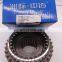 Drive Shaft Gear for Fast transmission RTD-11509C-1707030