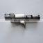 Camshaft Position Actuator Solenoids Oil Control Valve CN1G-6L713-AD