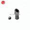 OEM 20488052 gear shift knob gear lever knob for VOLVO