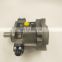 Small Low Noise Variable Axial Piston Pump Peak Pressure 400bars hydraulic pump HY107 HY200 HY10 HY16 HY250 HY225 HY125 HY160