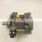 Axial piston pump HY63Y-RP HY80Y-RP  HY25Y-RP  HY40Y-RP  HY125Y-RP  HY160Y-RP  HY250Y-RP  hydraulic piston pump