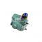 CML Variable plunger pump for injection molding machine CM-91-S-21-00