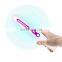 Household UV Sterilizing Germicidal Clothes Phone UVC Lamp Sanitizer Wand