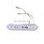 Hot Sales Turbo Drop Color Changing RGB Led Point Lighting Lamps