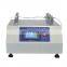 Digital shoes abrasion tester,shoe lace eyelet abrasion tester,Eye and strap wear testing machine