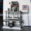 Sponge Foam Compression Test Machine Sponge Foam Compression Test Instrument Sponge Foam Compression Test Equipment