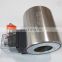 MFB1/ MFZ1-2.5/3/4/5.5/7YC 220v AC wet type electromagnet solenoid coil for rexroth valve