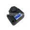 YUKEN Safety pressure relief valve CRG-03-04-50 CRG-10-04-50 CRG-06-04-50 control check hydraulic valve