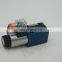 Rexroth 4WE6D62EG24N9K4 solenoid valve reversing valve 4we6 series