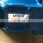 Eaton vickers variable piston pump PVQ20 series hydraulicapump PVQ20-B2R-A9-SS1S-21-C21V11B-13