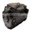 Parker hydraulic piston pump PV180 PV180R PV180R1 PV180R1K1 PV180R1K1T1 Hydraulic Pump Parts PV180R1K1T1NMMC