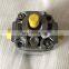 Germany REXROTH PGF1-21-1.7RA01VP1  hydraulic oil gear  pump
