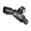 Front Left ABS Wheel Speed Sensor For Audi A3 TT VW PASSAT GOLF OEM 1H0927807 1J0927803 6PU009106091